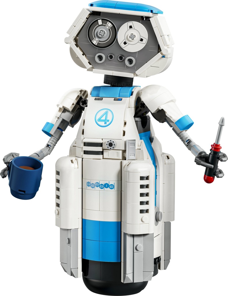 76339_eComProduct