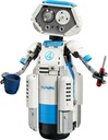 76339_eComProduct