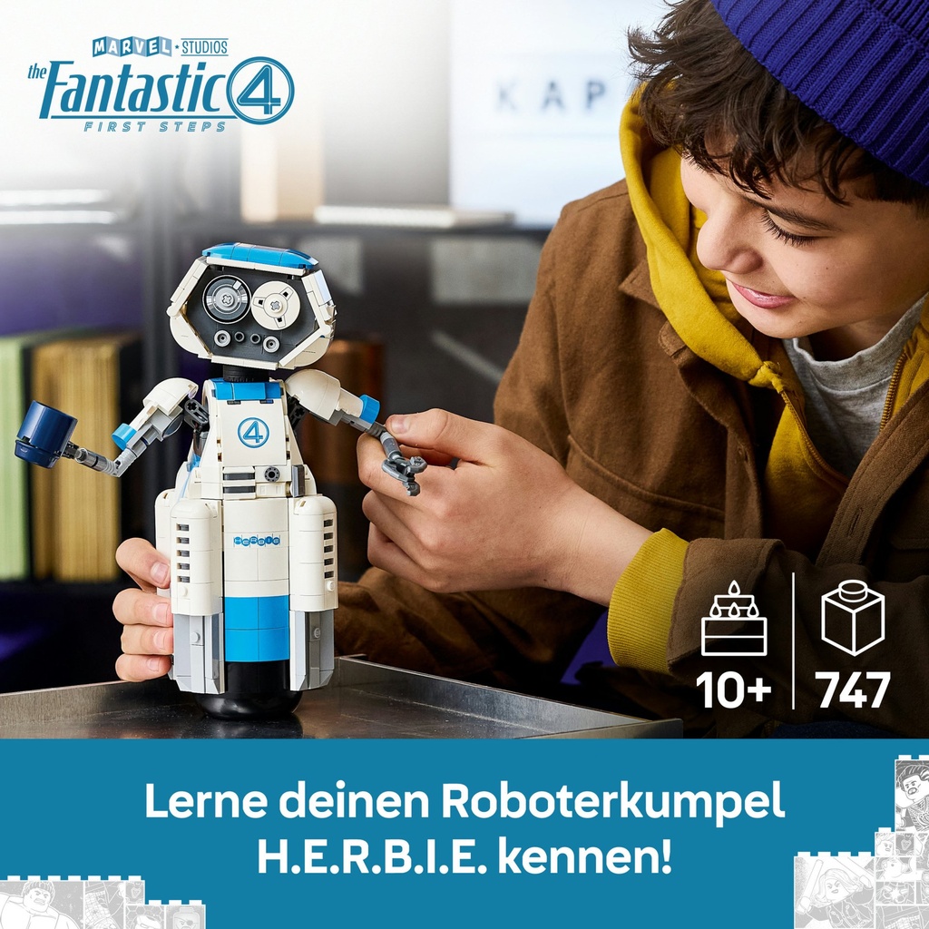 76339_eComFrame1_DE