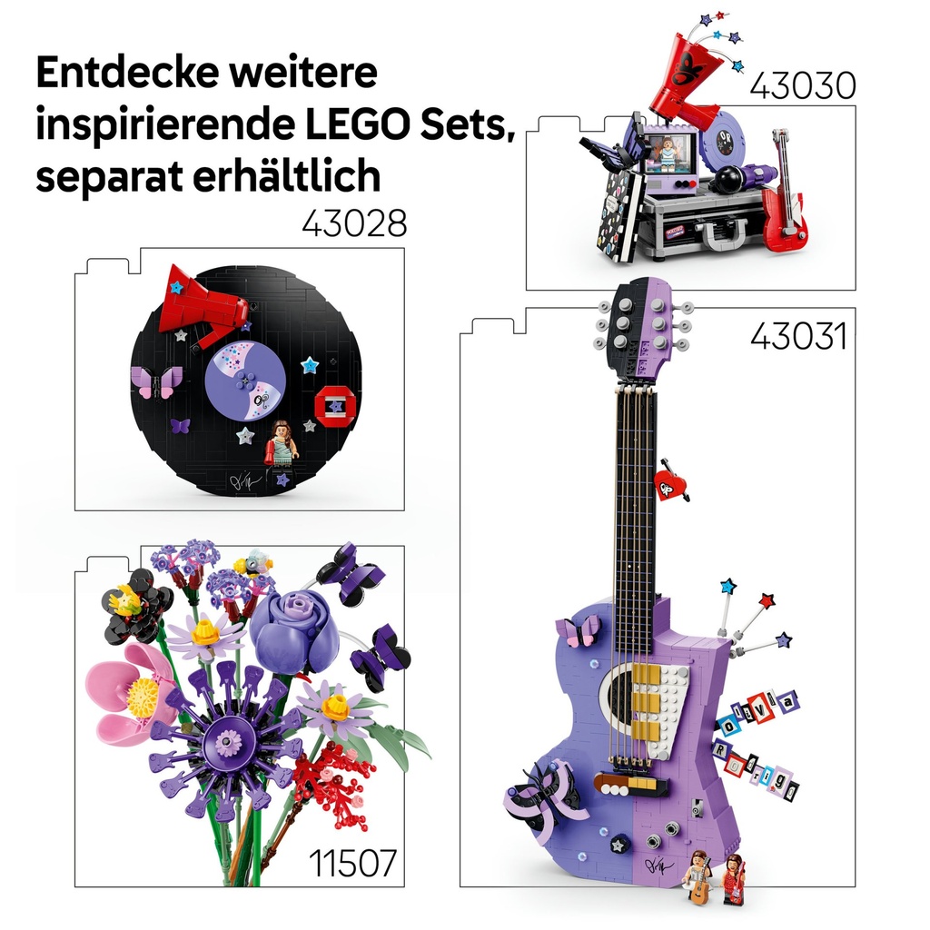 43029_eComCross_DE