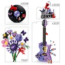 43029_eComCross_DE