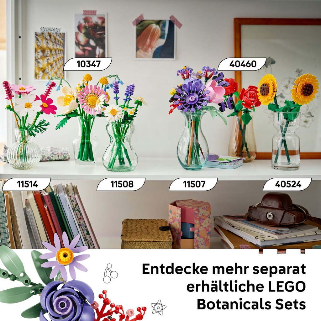 11507_eComCross_DE