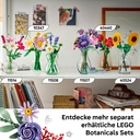 11507_eComCross_DE