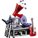 43030_eComProduct