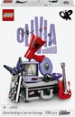 43030_eComBox_NoMargin