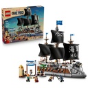 75646_eComBoxProduct