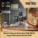 75646_eComFrame1_DE
