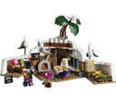 75641_eComProduct