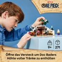 75641_eComFrame1_DE
