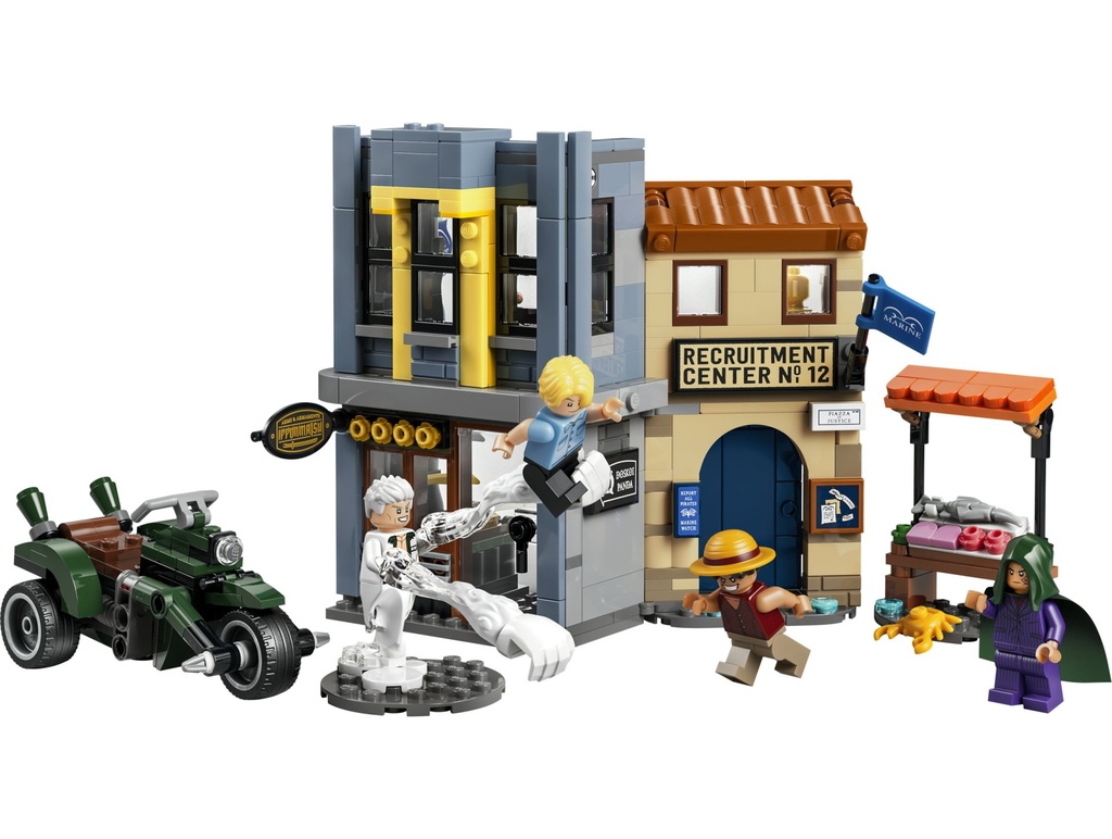 75642_eComProduct
