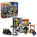 75642_eComBoxProduct