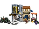 75642_eComProduct