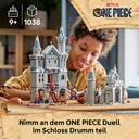75645_eComFrame1_DE