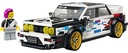 77263_eComProduct