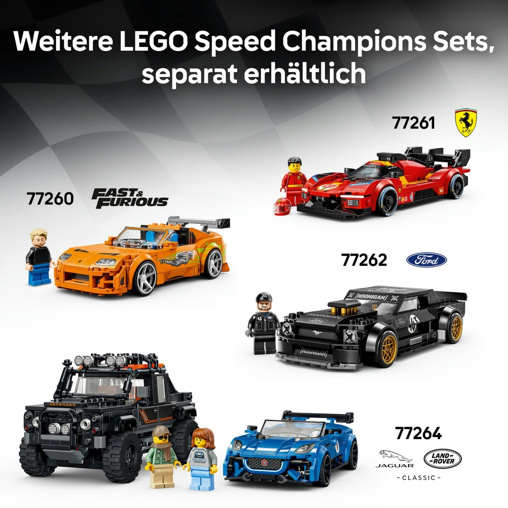 77263_eComCross_DE