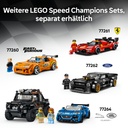 77263_eComCross_DE
