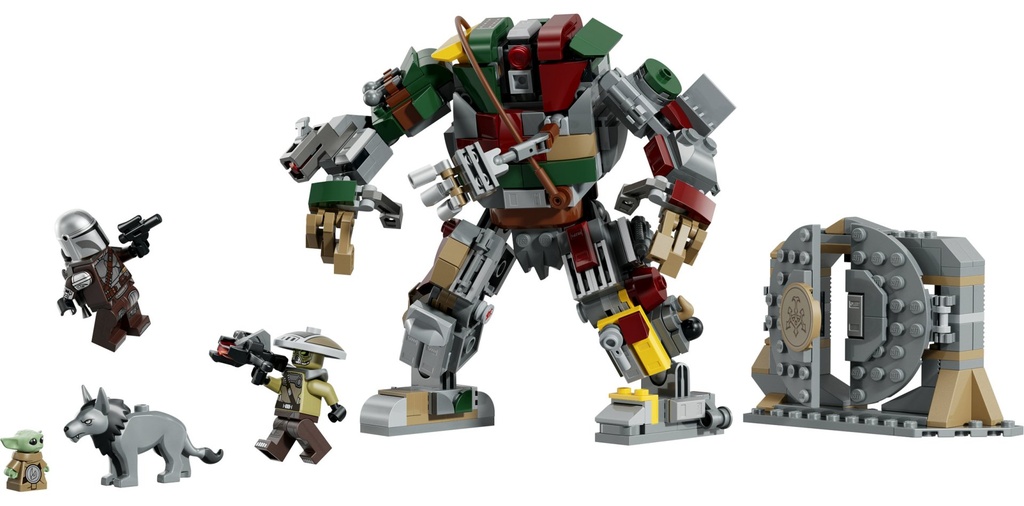 75451_eComProduct
