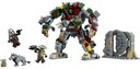 75451_eComProduct