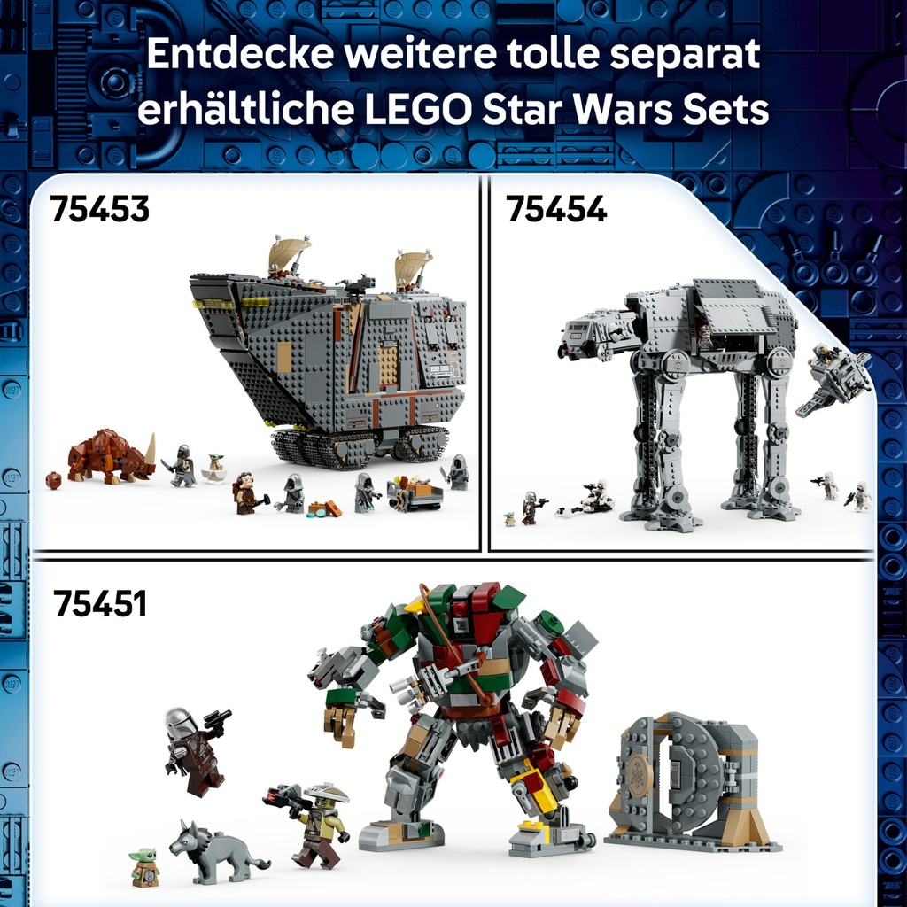 75451_eComCross_DE