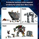 75451_eComCross_DE