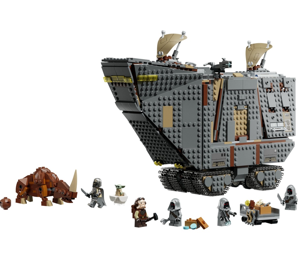 75453_eComProduct