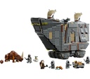 75453_eComProduct