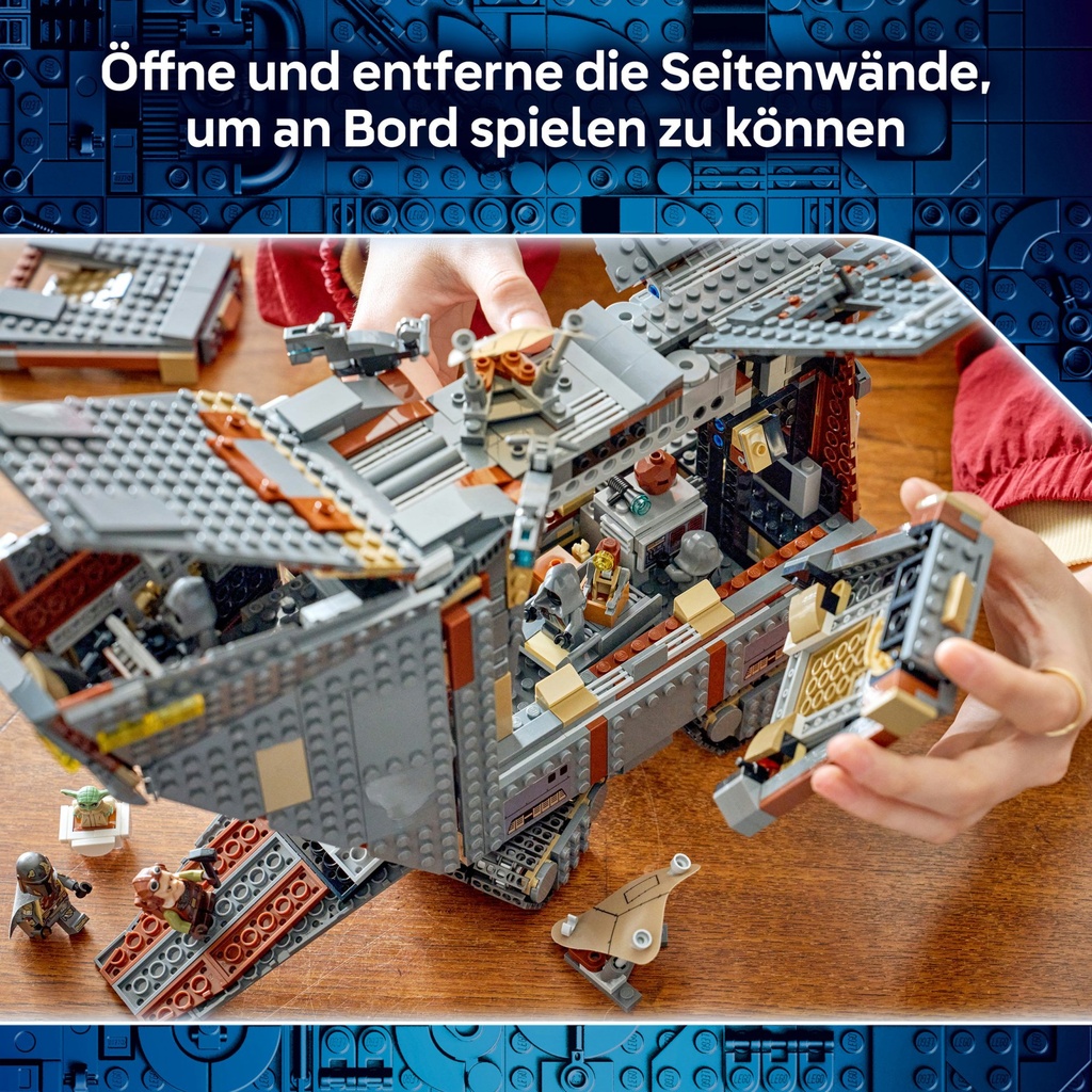 75453_eComFrame2_DE