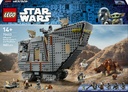 75453_eComBox_NoMargin