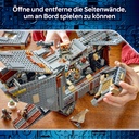 75453_eComFrame2_DE