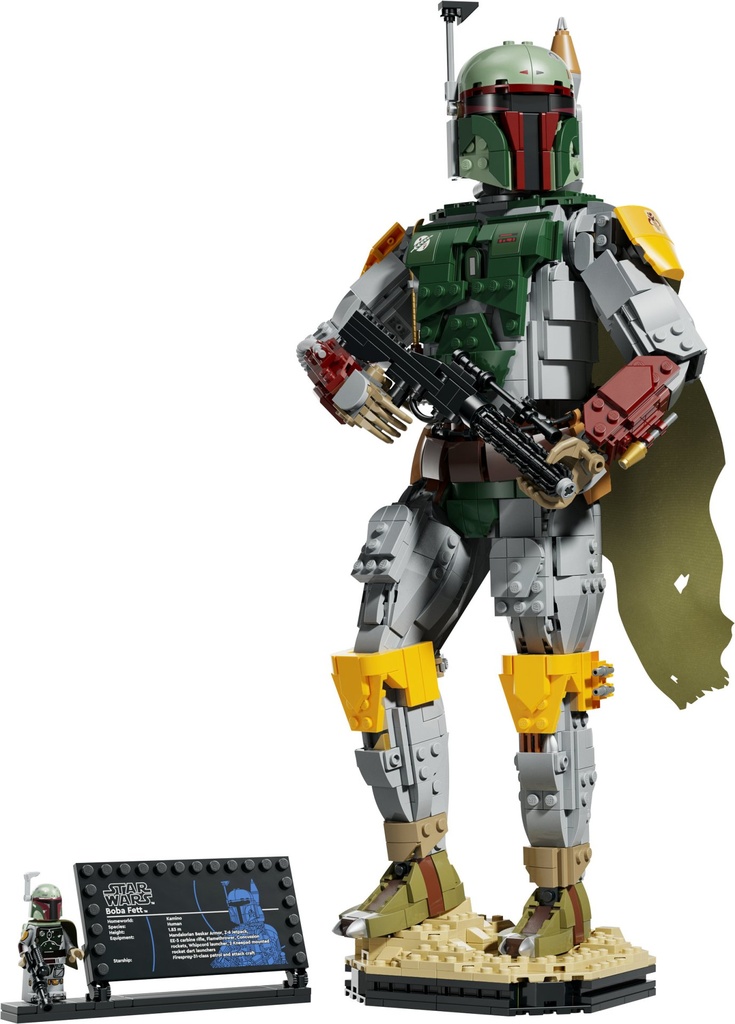 75455_eComProduct