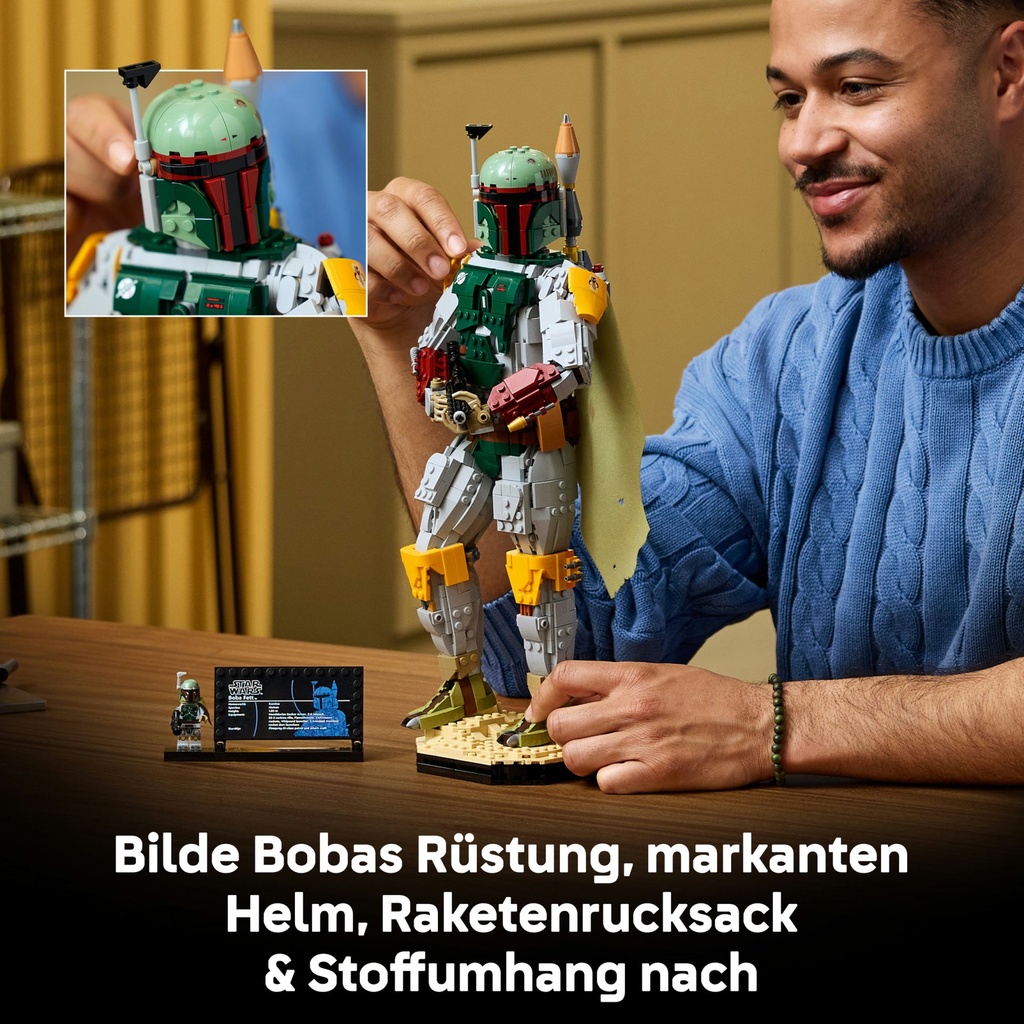 75455_eComFrame2_DE