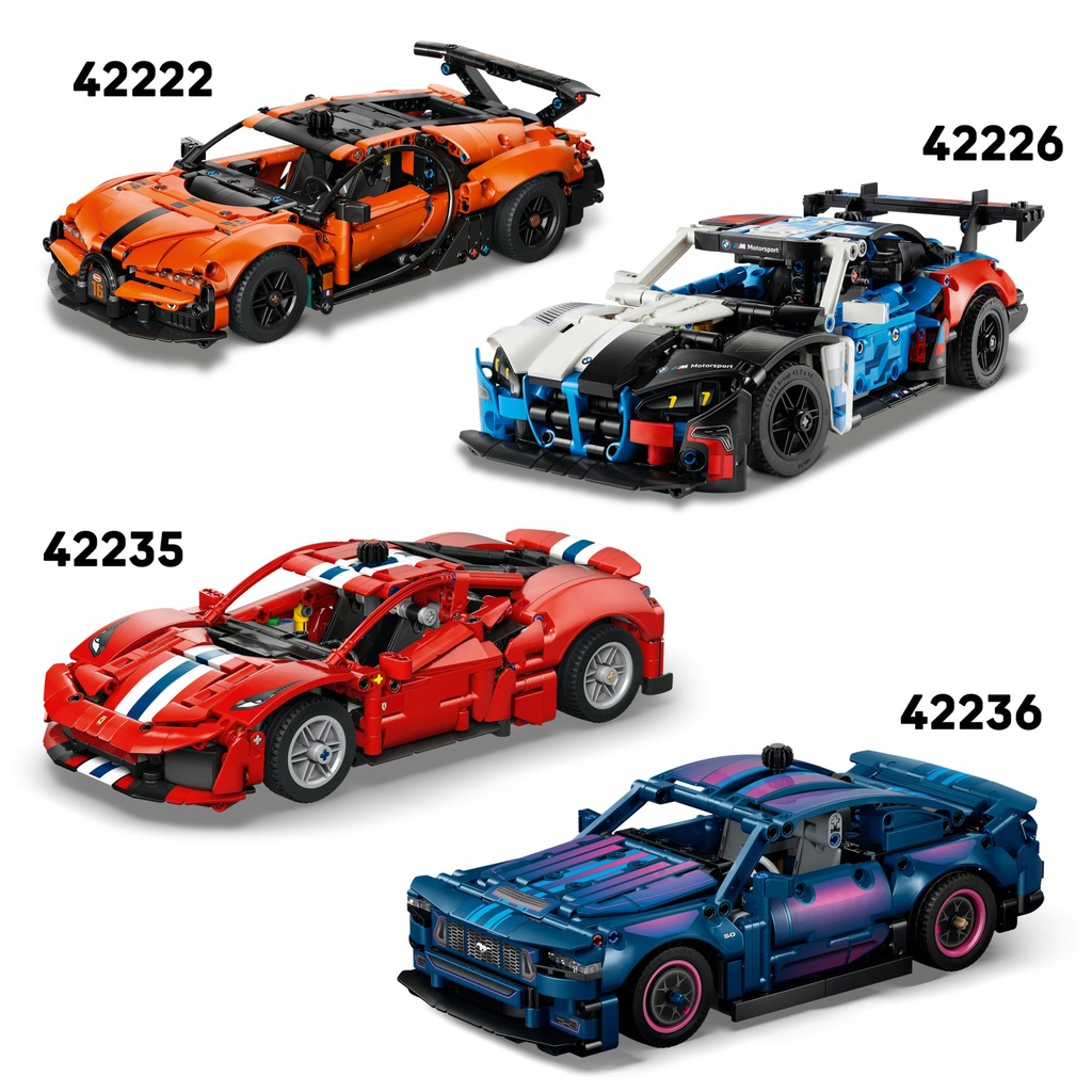 42234_eComCross
