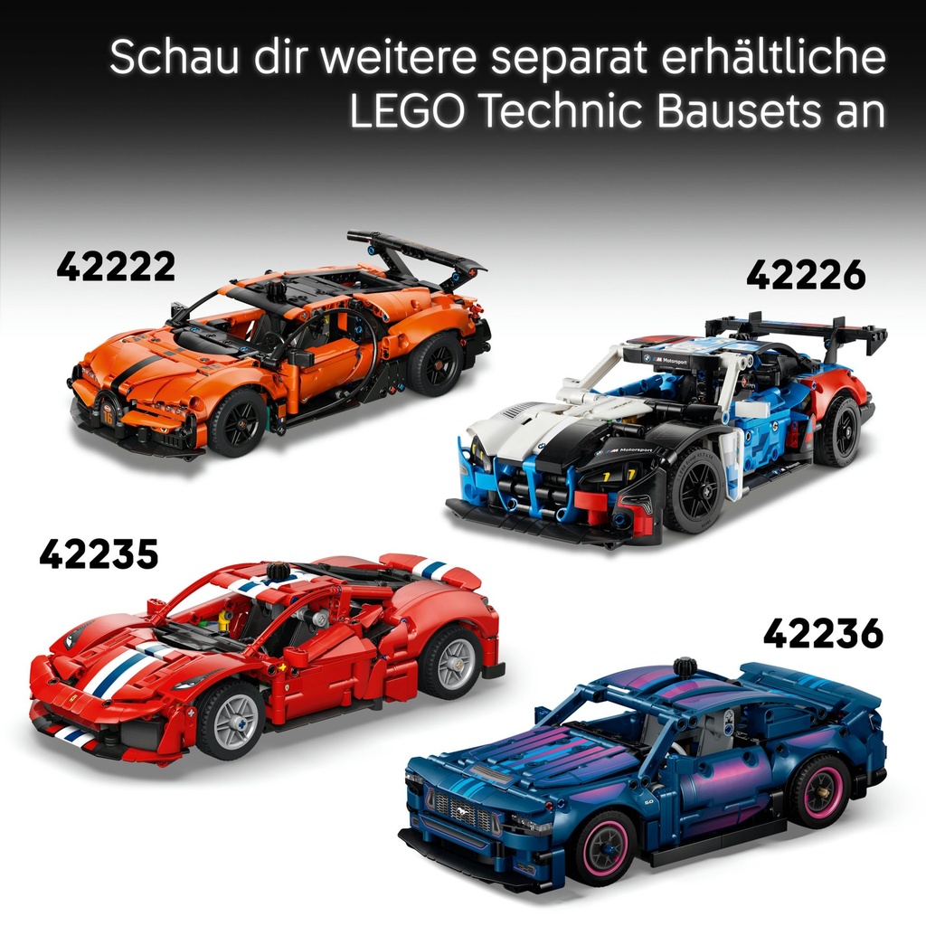 42234_eComCross_DE