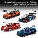 42234_eComCross_DE