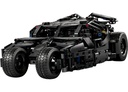 42239_eComProduct