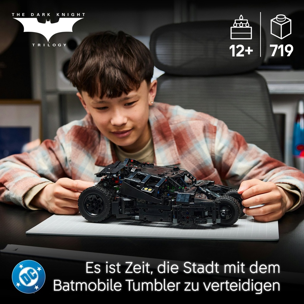 42239_eComFrame1_DE