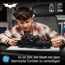 42239_eComFrame1_DE