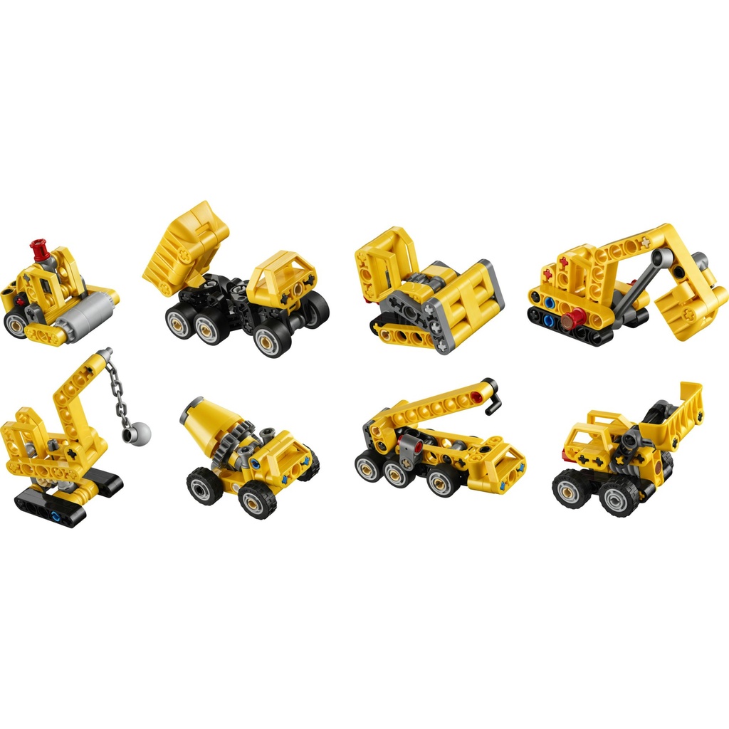 42233_eComProduct