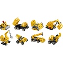 42233_eComProduct