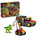 77978_eComBoxProduct