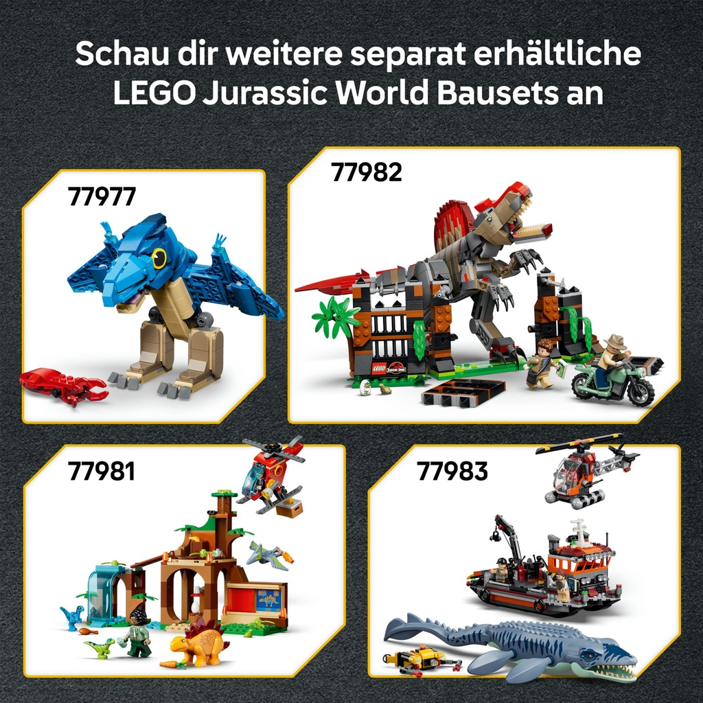77978_eComCross_DE