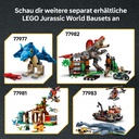 77978_eComCross_DE
