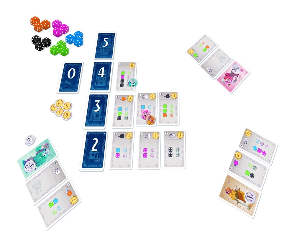 02407_spielsituation