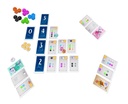02407_spielsituation