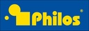 Philos