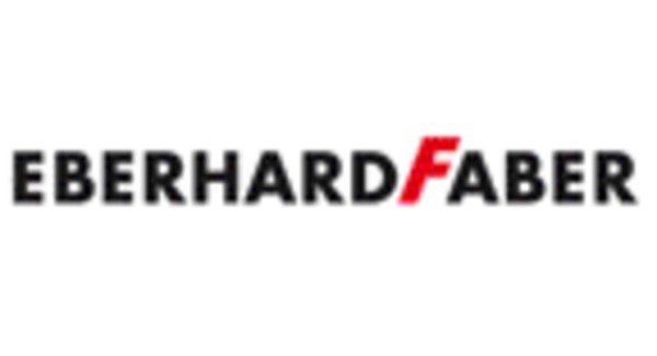efa_logo