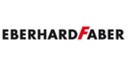 efa_logo