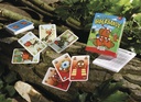 02920_presse