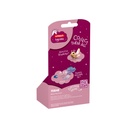 70848_specialpackshot_HY2_2026_back
