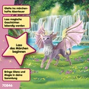 70846_Function2_HY2_2026